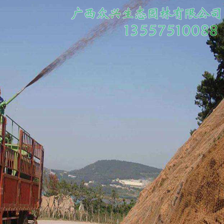122.jpg