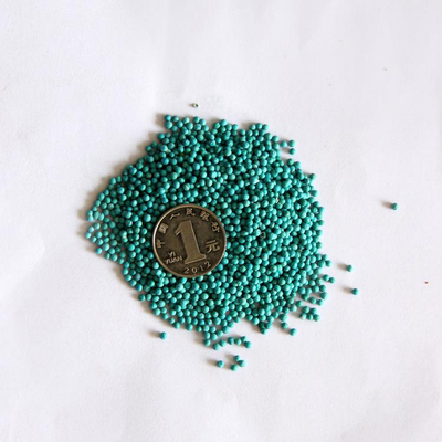 马蹄金种子